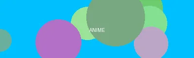 金鳞岂为池中物 - 动漫次元站Logo